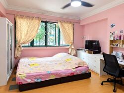 Blk 412 Eunos Road 5 (Geylang), HDB 5 Rooms #629534561